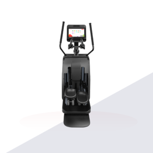 Circle Fitness E8 Elliptical