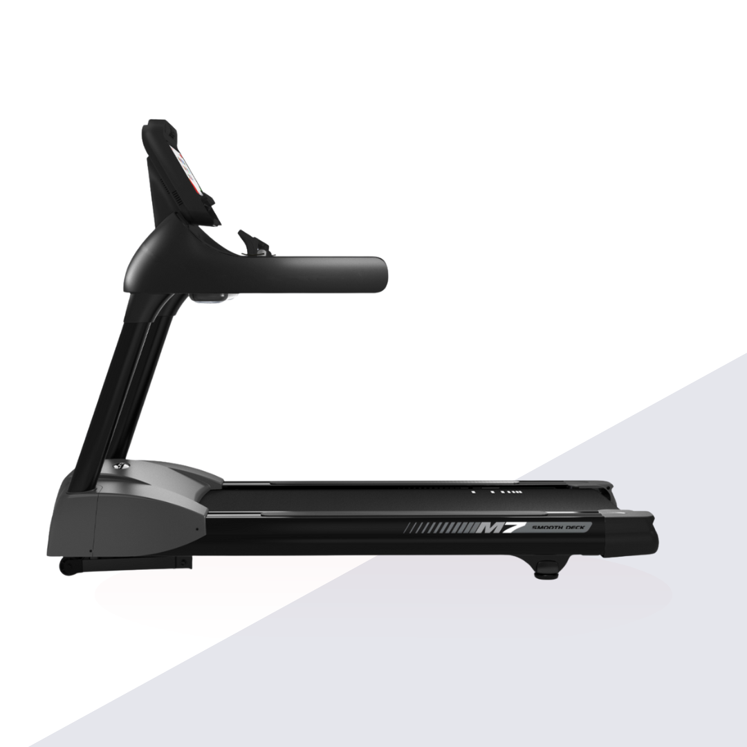 Circle Fitness M7 Treadmill