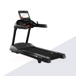 Cardio Equipment