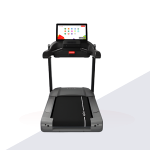 Circle Fitness M8 Treadmill