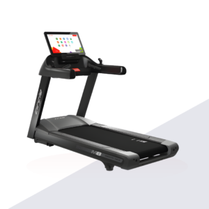 Gymnastics Equipment