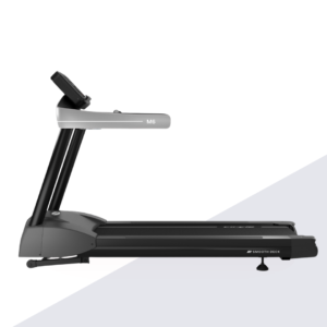 Circle Fitness M6 Treadmill
