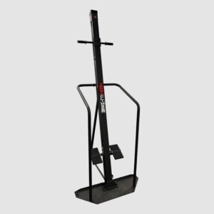 Functional Fitness Equipment