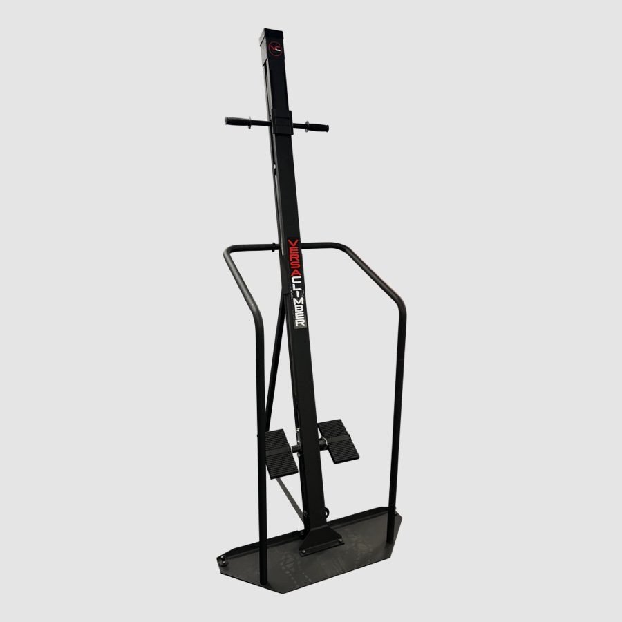 VersaClimber Home Climber (H Series) - Image 4