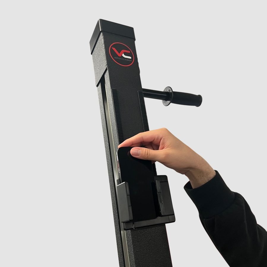 VersaClimber Home Climber (H Series) - Image 5