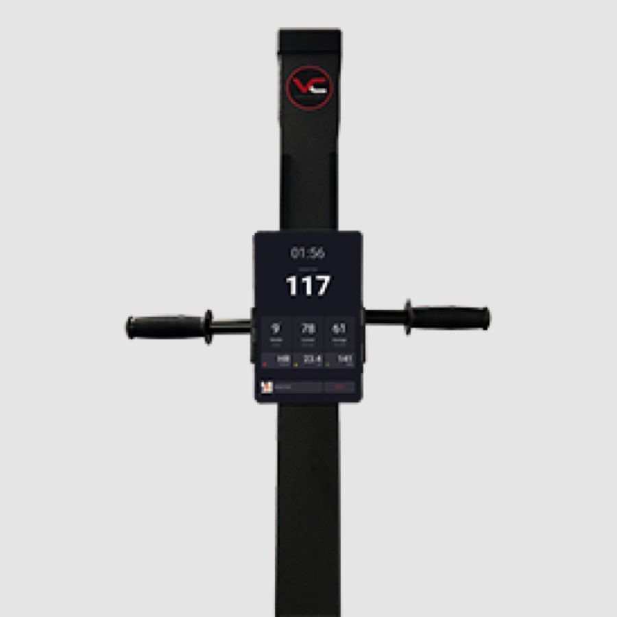 VersaClimber Home Climber (H Series) - Image 6