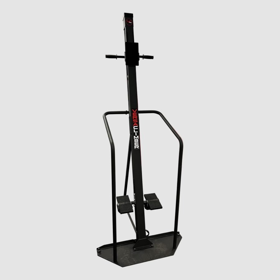 VersaClimber Home Climber (H Series) - Image 7