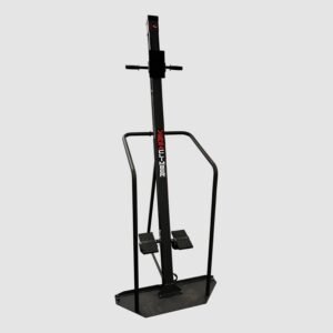 VersaClimber Home Climber (H Series)