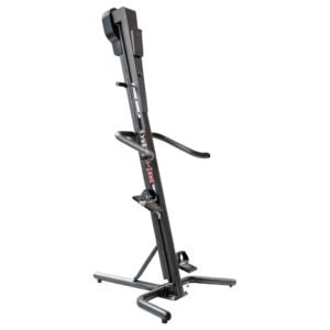 VersaClimber TS‑Magnetic