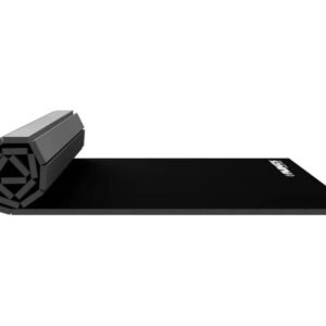 FUJI Mats Home Roll Out Mat Smooth 5×10 ft