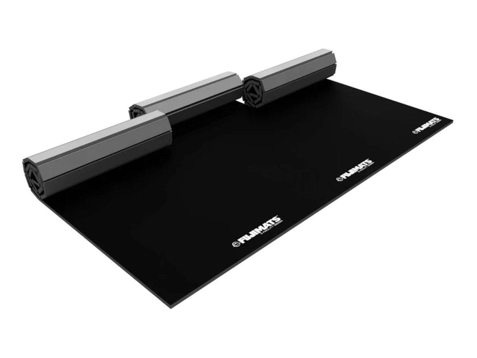 FUJI Mats Home Roll Out Mat Smooth 5×10 ft - Image 4