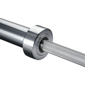 Performance Training Bar