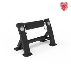 American Strength Line :  Split Squat Stand