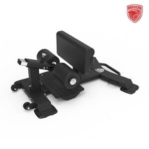 American Strength Line :  Sissy Squat