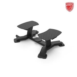 American Strength Line :  Sumo Bench