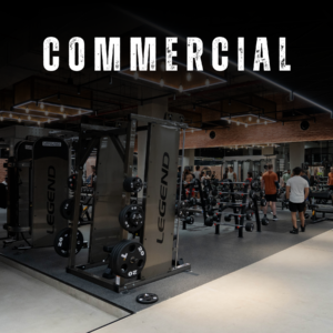 Commercial