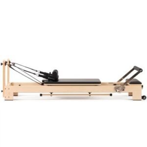 Elina : Wooden Reformer Lignum