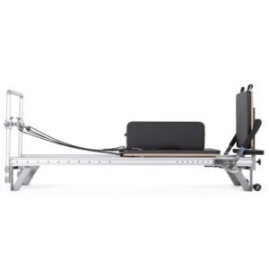 Elina : Aluminium Reformer Mentor