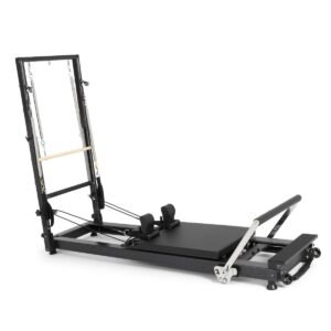 Elina : Aluminium Reformer Hl 1 With Tower