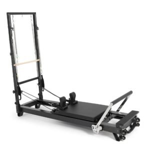 Elina : Aluminium Reformer Hl 2 With Tower