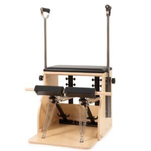 Elina : Combo Chair Elite