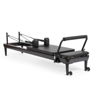 Elina : Reformer Nubium