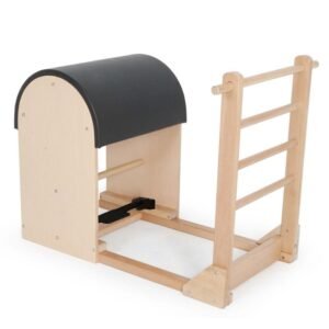 Elina : Ladder Barrel