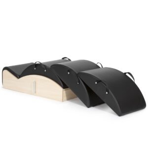 Elina : Spine Corrector 3 In 1