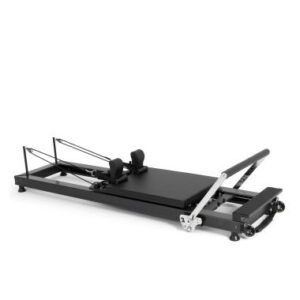 Elina : Aluminium Reformer Hl 1