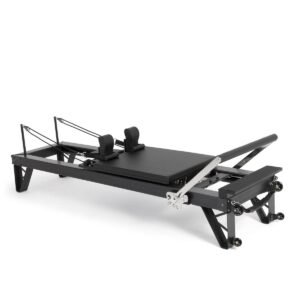 Elina : Aluminium Reformer Hl 3