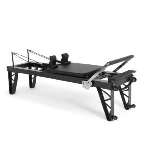 Elina : Aluminium Reformer Hl 4