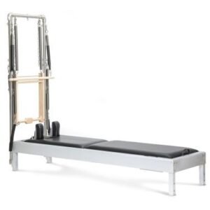 Elina : Classic Aluminium Reformer With Tower 86"