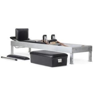 Elina : Classic Aluminium Reformer 86"