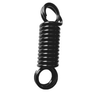 Fuji : Heavy Bag Spring