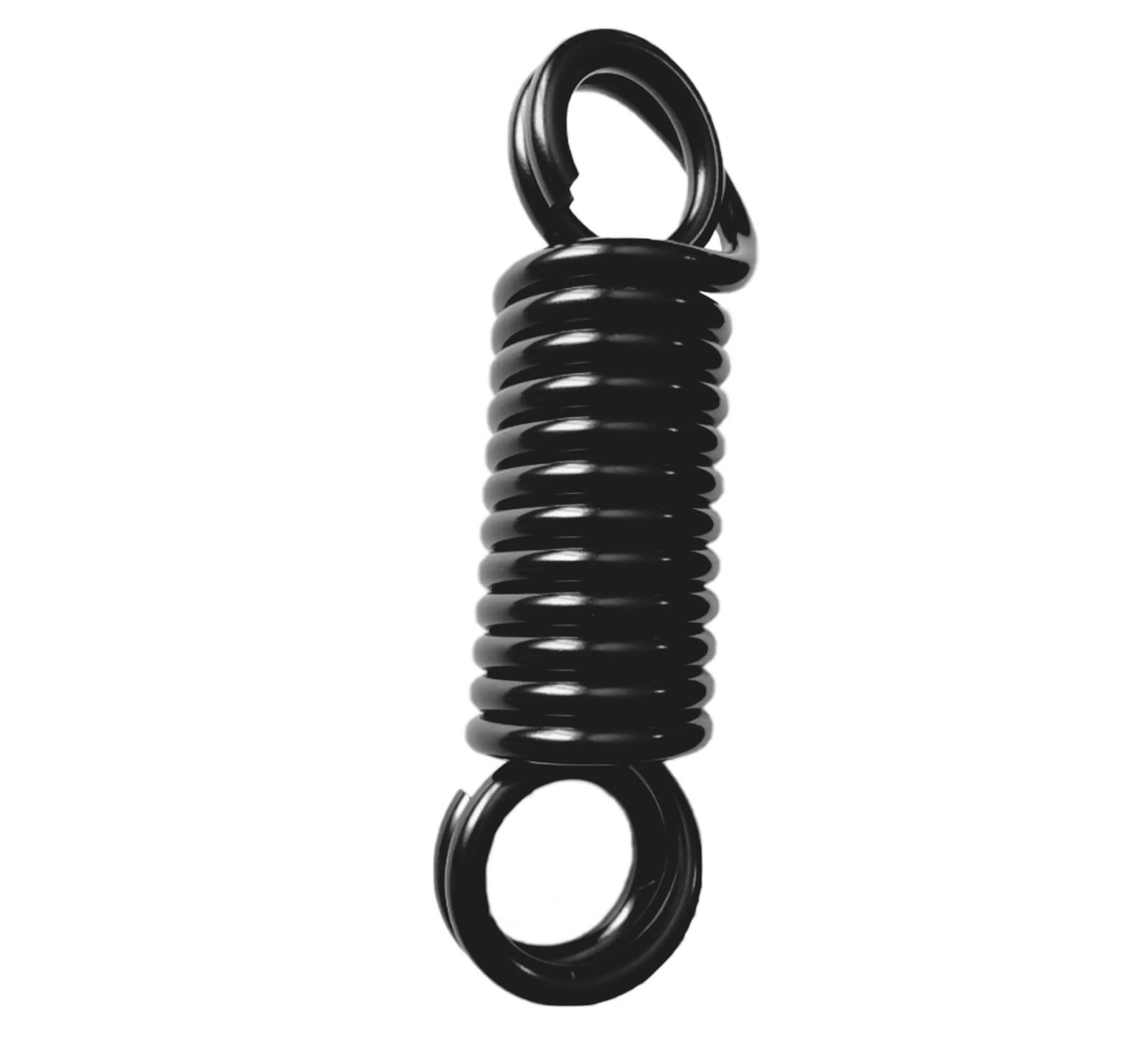Fuji : Heavy Bag Spring