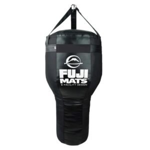 Fuji : UV Mushroom Bag