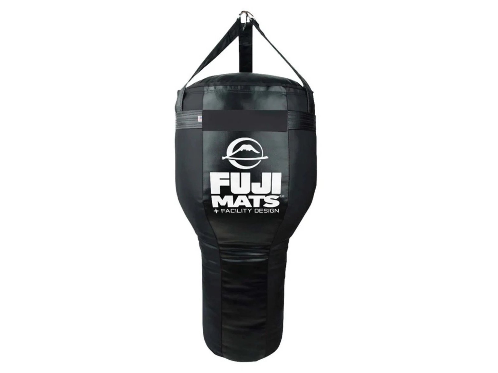 Fuji : UV Mushroom Bag