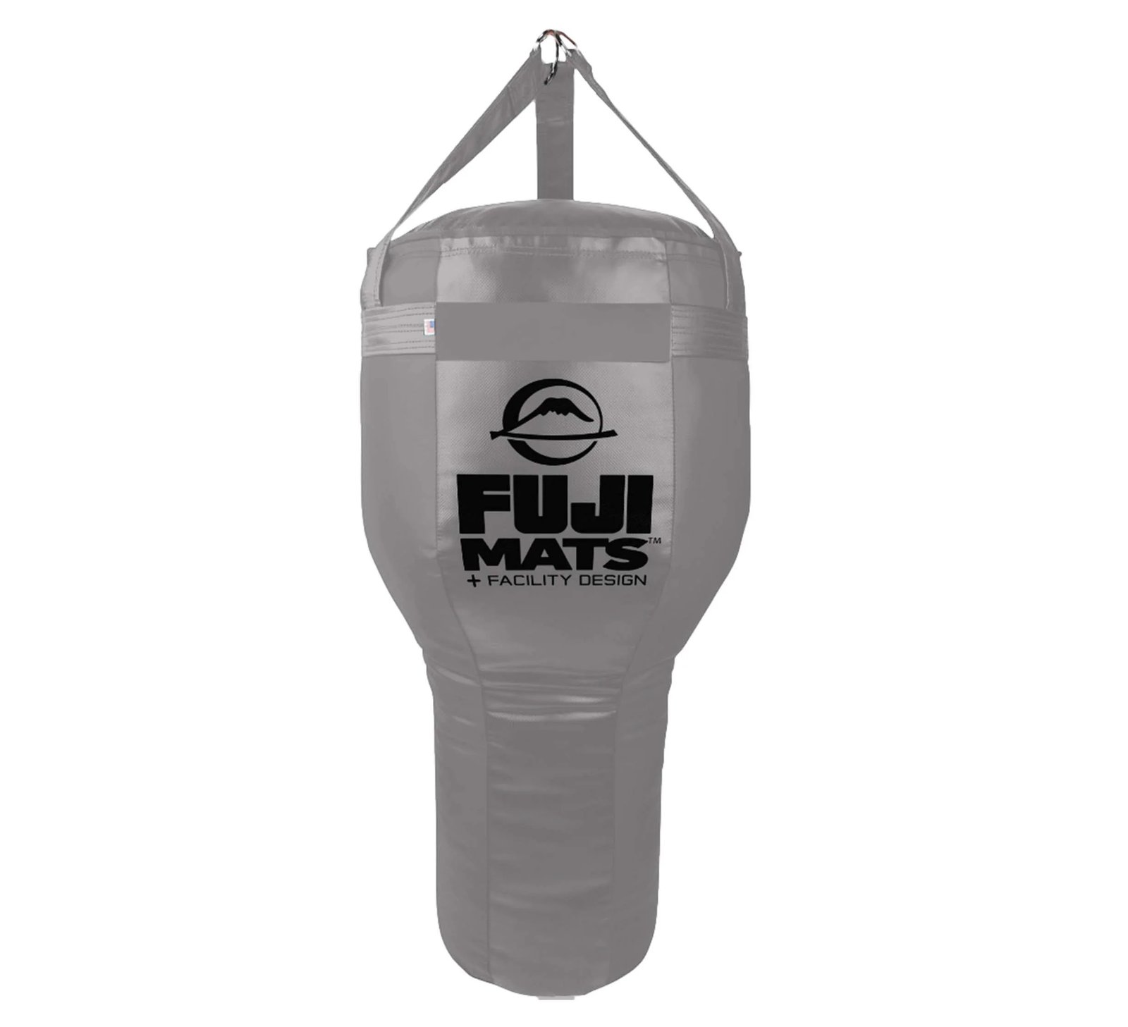 Fuji : Mushroom Bag