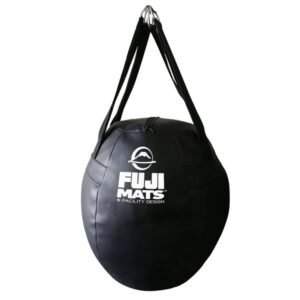 Fuji : Wrecking Ball Bag