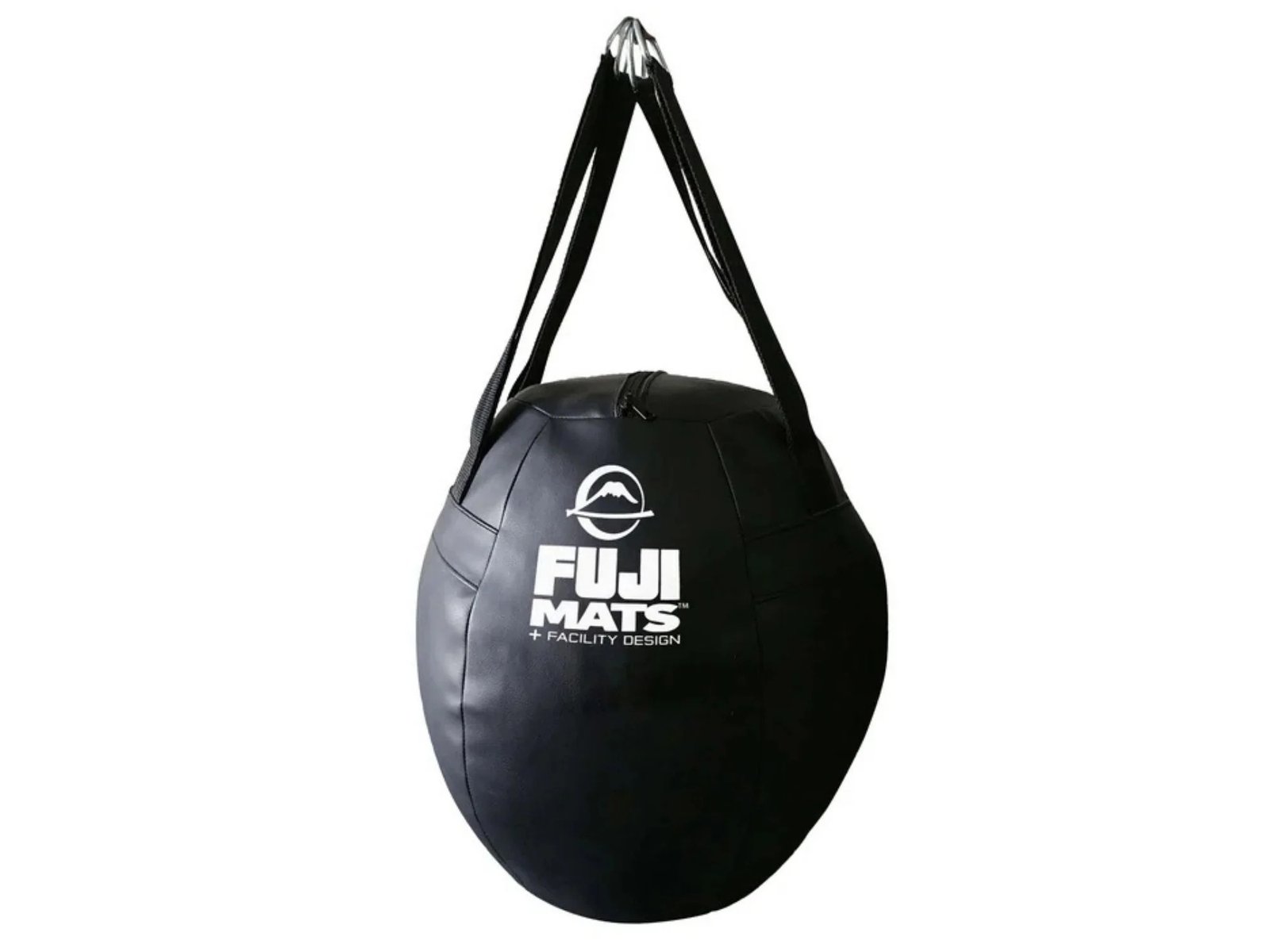 Fuji : Wrecking Ball Bag