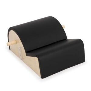 Elina : Spine Corrector Elite