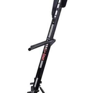 VersaClimber SM Magnetic Vertical Climber Dubai