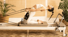 Pilates