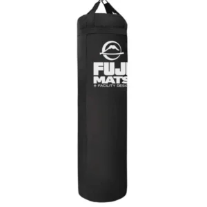Fuji Boxing Heavy Bag Dubai
