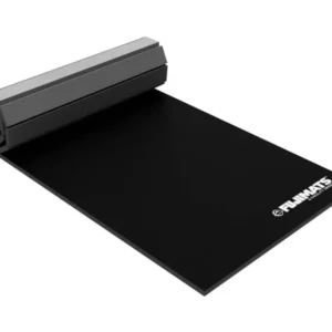 Fuji Home Roll Out Tatami Mat Dubai