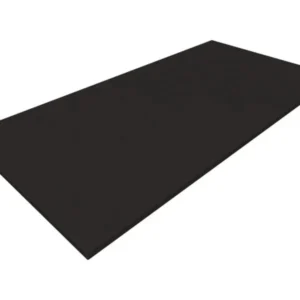 Fuji Smooth Training Mat Dubai