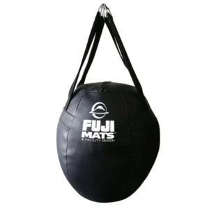 Fuji Wrecking Ball Heavy Bag Dubai