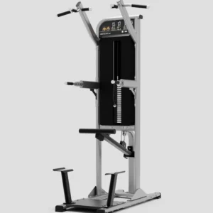 Exigo Assisted Chin Dip