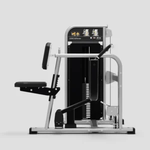 Exigo Lat Seated Row