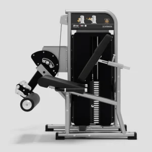Exigo Leg Extension